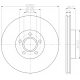 MDC2530<br />MINTEX