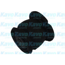 SCR-2039 KAVO PARTS Подвеска, рычаг независимой подвески колеса