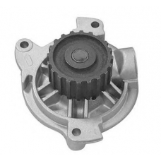 352316170027 MAGNETI MARELLI Водяной насос