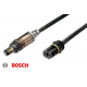 0 258 003 748<br />BOSCH