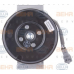 8FK 351 002-391 HELLA Компрессор, кондиционер