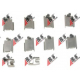 1246Q<br />ABS