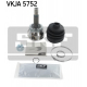 VKJA 5752