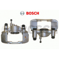 0 986 474 037 BOSCH Тормозной суппорт