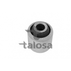 57-08426 TALOSA Подвеска, рычаг независимой подвески колеса