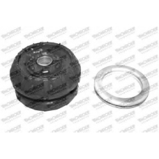 MK065 MONROE Опора стойки амортизатора