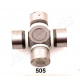 JO-505