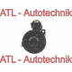 A 11 760<br />ATL Autotechnik