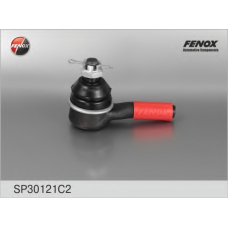 SP30121C2 FENOX Наконечник поперечной рулевой тяги