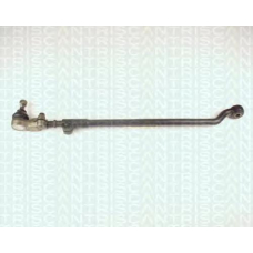 8500 24153 TRIDON Drag link assembly