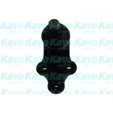 SBJ-4021 KAVO PARTS Несущий / направляющий шарнир