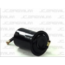 B30306PR JC PREMIUM Топливный фильтр