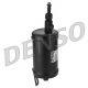 DFD09007<br />DENSO