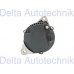 L 33 250 DELTA AUTOTECHNIK Генератор l33250