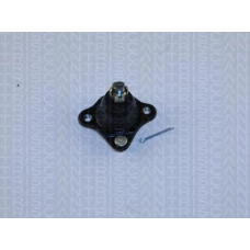 8500 14730 TRIDON Ball joint upper