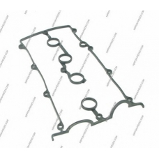 M122A23 NPS Прокладка, крышка головки цилиндра