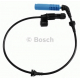 0 986 594 528<br />BOSCH