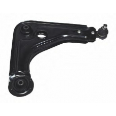 FD-WP-4123 MOOG Wishbone arm