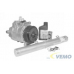 V30-19-0001 VEMO/VAICO Ремонтный комплект, кондиционер