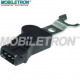 CS-K012<br />MOBILETRON