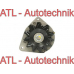 L 33 220 ATL Autotechnik Генератор