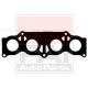 EM1230<br />FAI AutoParts