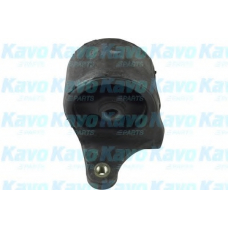 EEM-2045 KAVO PARTS Подвеска, двигатель