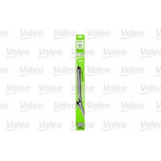 575909 VALEO Щетка стеклоочистителя