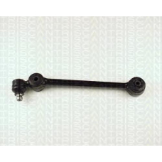 8500 2973 TRIDON Track control arm komplete