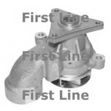 FWP2172 FIRST LINE Водяной насос