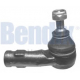 040321B<br />BENDIX