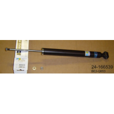 24-166539 BILSTEIN Амортизатор