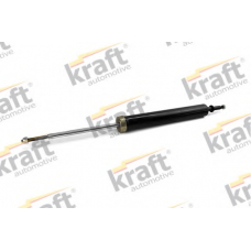 4012525 KRAFT AUTOMOTIVE Амортизатор