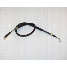 8140 29168 TRIDON Hand brake cable