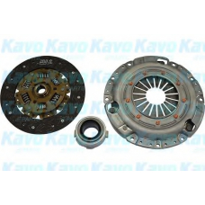 CP-1501 KAVO PARTS Комплект сцепления