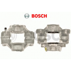 0 986 473 468 BOSCH Тормозной суппорт