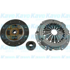 CP-4060 KAVO PARTS Комплект сцепления