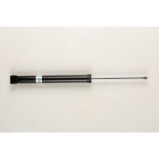 19-156699 BILSTEIN Амортизатор