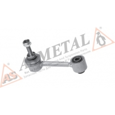 26VW1605 AS METAL Стойка стабилизатора