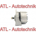 L 31 270 ATL Autotechnik Генератор