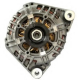 CA1656IR<br />HC-parts