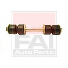 SS438 FAI AutoParts Тяга / стойка, стабилизатор