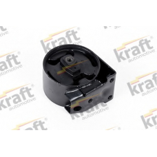 1490240 KRAFT AUTOMOTIVE Подвеска, двигатель