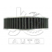 B26007 Japan Cars Air filter