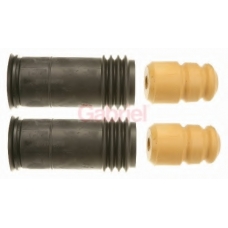 GP095 GABRIEL Пылезащитный комплект, амортизатор