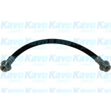 BBH-6528 KAVO PARTS Тормозной шланг