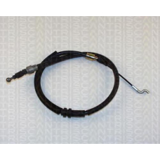 8140 29169 TRIDON Hand brake cable