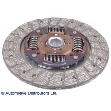 ADS73122 BLUE PRINT Диск сцепления