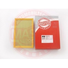 2974-LF-PCS-MS MASTER-SPORT Воздушный фильтр