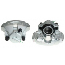 F 85 183 BREMBO Тормозной суппорт